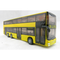 Siku - MAN Doubledecker Bus - 1:87 Scale - My Hobbies