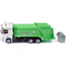 Siku - Mercedes Benz Refuse Lorry - 1:50 Scale - My Hobbies