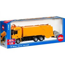 Siku - Mercedes Benz Refuse Lorry - 1:50 Scale - My Hobbies