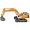 Siku - Hydraulic Excavator Volvo EC290 - 1:50 Scale - My Hobbies