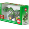 Siku - John Deere with Front Loader - 1:32 Scale - My Hobbies