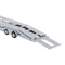 Siku - Mercedes Benz Car Transporter - 1:50 Scale - My Hobbies