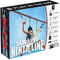 Slackers - NinjaLine 36' Intro Kit Outdoor Climbing Play - My Hobbies