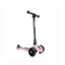 Scoot & Ride - Highwaykick 3 - LED Rose - My Hobbies