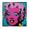 LEGO® Art 31197 Andy Warhol's Marilyn Monroe - My Hobbies