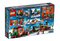 LEGO® 10254 Creator Expert  Winter Holiday Train - My Hobbies