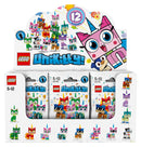 LEGO® 41775 Unikitty!™ Collectibles Series 1 - My Hobbies