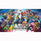 Super Smash Bros Ultimate - My Hobbies