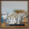 LEGO® 21320 Ideas Dinosaur Fossils - My Hobbies