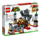 LEGO® 71369 Super Mario™ Bowser's Castle Boss Battle Expansion Set - My Hobbies