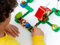 LEGO® 71367 Super Mario™ Mario’s House & Yoshi Expansion Set - My Hobbies