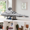 LEGO® 75252 Star Wars™ Imperial Star Destroye - My Hobbies