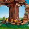 LEGO® 21318 Ideas Tree House - My Hobbies