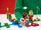 LEGO® 71360 Super Mario™ Adventures with Mario Starter Course - My Hobbies