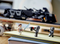 LEGO® 75284 Star Wars™ Knights of Ren™ Transport Ship - My Hobbies