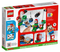 LEGO® 71366 Super Mario™ Boomer Bill Barrage Expansion Set - My Hobbies