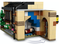LEGO® 75968 Harry Potter™ 4 Privet Drive - My Hobbies