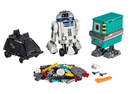 LEGO® 75253 Star Wars™ Droid Commander - My Hobbies