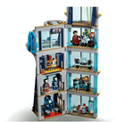 LEGO® 76166 Marvel Super Heroes Avengers Tower Battle - My Hobbies