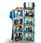 LEGO® 76166 Marvel Super Heroes Avengers Tower Battle - My Hobbies