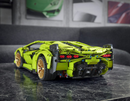 LEGO® 42115 Technic™ Lamborghini Sián FKP 37 - My Hobbies