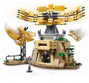 LEGO® 76157 DC Super Heroes Wonder Woman™ vs Cheetah - My Hobbies