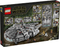LEGO® 75257 Star Wars™ Millennium Falcon™ - My Hobbies