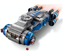 LEGO® 75293 Star Wars™ Resistance I-TS Transport - My Hobbies