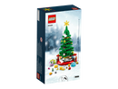 LEGO® 40338 Creator Christmas Tree - My Hobbies