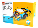 LEGO® 45680 Education SPIKE™ Prime Expansion Set - My Hobbies