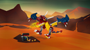 LEGO® 31102 Creator 3-in-1 Fire Dragon - My Hobbies