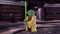 LEGO® 75255 Star Wars™ Yoda - My Hobbies