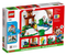 LEGO® 71362 Super Marin™ Guarded Fortress Expansion Set - My Hobbies