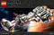 LEGO® 75244 Star Wars™ Tantive IV™ - My Hobbies