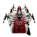 LEGO® 75275 Star Wars™ A-wing Starfighter™ - My Hobbies