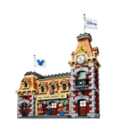 LEGO® 71044 Disney™ Train and Station - My Hobbies