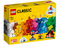 LEGO® 11008 Classic Bricks and Houses - My Hobbies