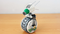 LEGO® 75278 Star Wars™ D-O™ - My Hobbies