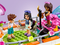 LEGO® 41433 Friends Party Boat - My Hobbies