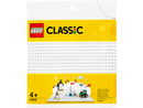 LEGO® 11010 Classic White Baseplate - My Hobbies