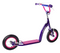 Eurotrike - Xero 12 Inch BMX Scooter - Pink - My Hobbies