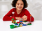 LEGO® 71361 Super Mario™ Character Packs (Full Box) - My Hobbies