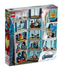 LEGO® 76166 Marvel Super Heroes Avengers Tower Battle - My Hobbies