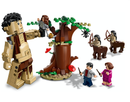 LEGO® 75967 Harry Potter™ Forbidden Forest: Umbridge's Encounter - My Hobbies