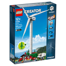 LEGO® 10268 Creator Expert Vestas Wind Turbine - My Hobbies