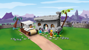 LEGO 21316 Ideas The Flintstones - My Hobbies