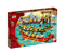 LEGO 80103 Creator Expert Dragon Boat Race - My Hobbies