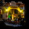 LEGO Hogwarts™ Whomping Willow™ 75953 Light Kit (LEGO Set Are Not Included ) - My Hobbies