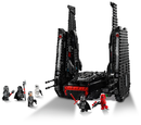 LEGO® 75256 Star Wars™ Kylo Ren's Shuttle™ - My Hobbies