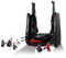 LEGO® 75256 Star Wars™ Kylo Ren's Shuttle™ - My Hobbies